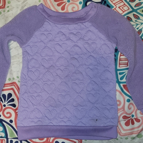 (3) 2T Long Sleeves - Picture 7 of 9